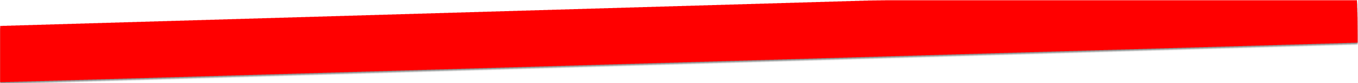 Top Image